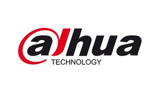 Dahua